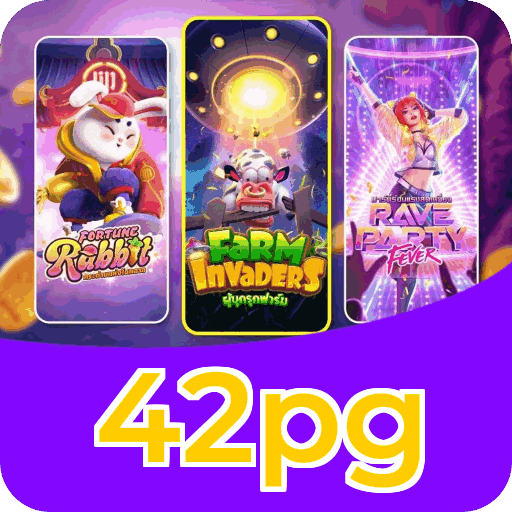 Estatísticas de bônus da 42pg em São Paulo, Rio de Janeiro e Brasília