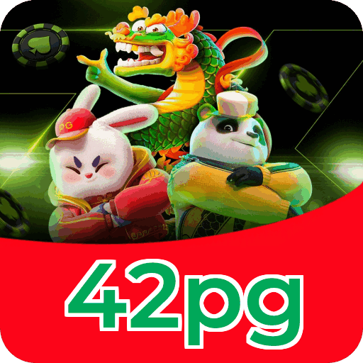 Estatísticas 42pg novembro 2026 - 87 mil jogadores ativos, R$47M pagos, RTP 96.52%