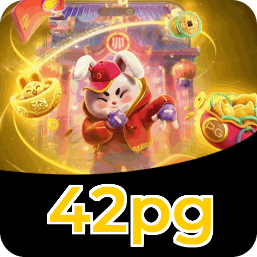 42pg bônus R$5.000 + 500 giros - Rollover 35x, prazo 30 dias, 38% taxa conversão