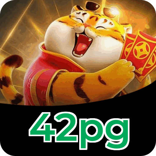 Níveis do programa VIP da 42pg