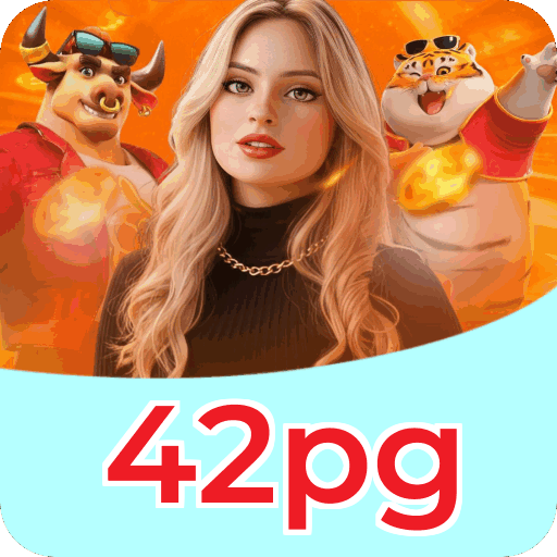 Vantagens exclusivas 42pg para jogadores brasileiros - São Paulo, Rio, BH