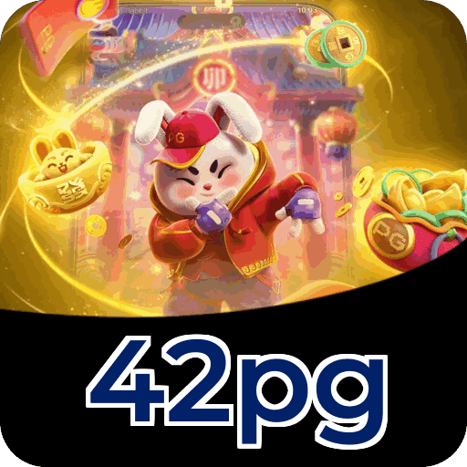 FAQ 42pg Brasil - Perguntas frequentes sobre bônus, PIX, RTP, APP mobile e VIP