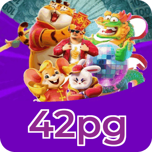 Requisitos do APK da 42pg para Android