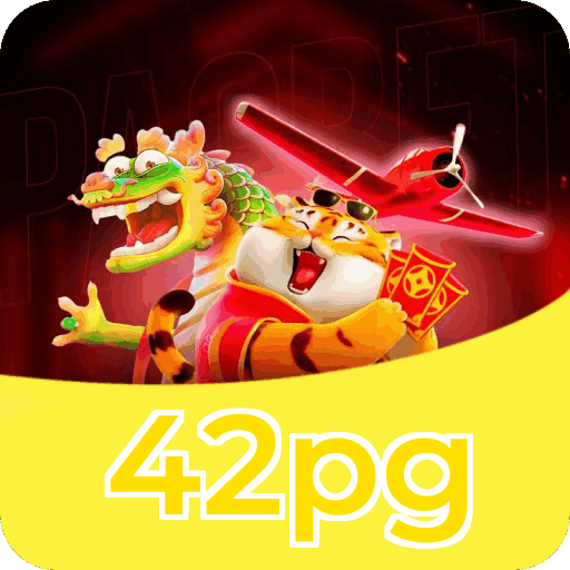 Principais provedores de slots da 42pg - NetEnt, Pragmatic Play, Play'n GO