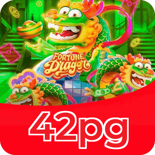 6 vantagens exclusivas do programa VIP da 42pg