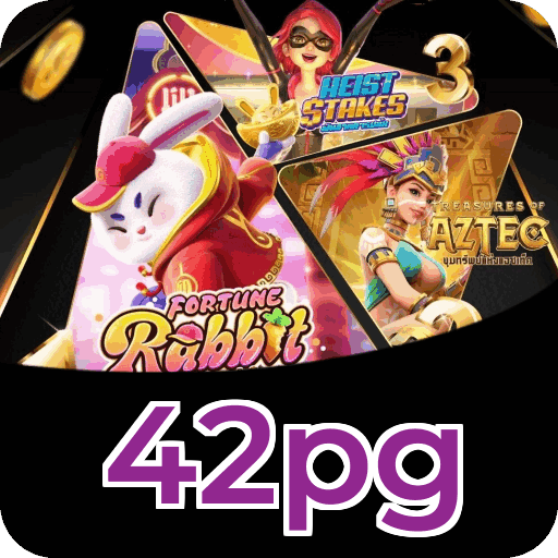 42pg suporte 24/7 português Brasil - 47 atendentes brasileiros chat ao vivo